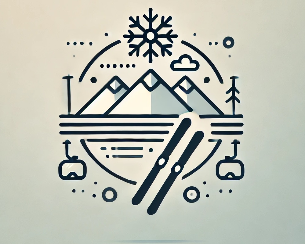 Ski Ticket Analysis